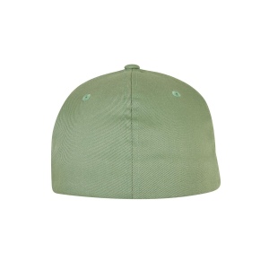 Casquette baseball 6 pans 64