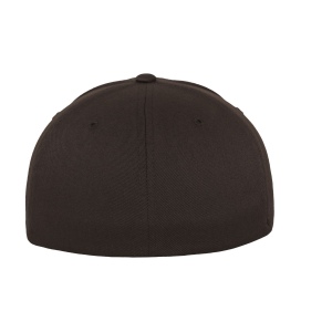 Casquette baseball 6 pans 38