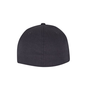 Casquette baseball 6 pans 65