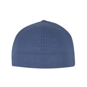 Casquette baseball 6 pans 66