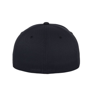 Casquette baseball 6 pans 67