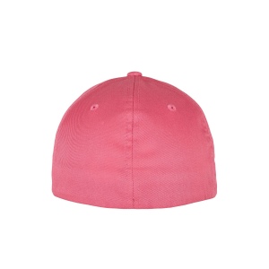 Casquette baseball 6 pans 69