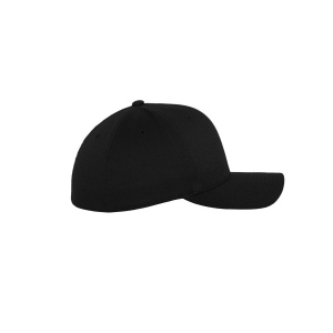 Casquette baseball 6 pans 71