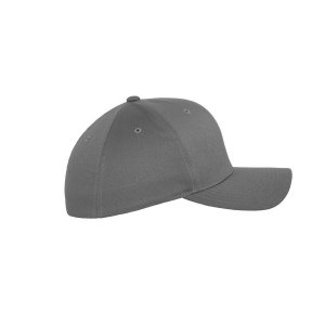 Casquette baseball 6 pans 73