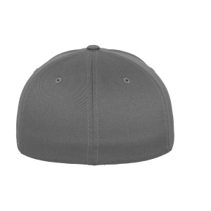 Casquette baseball 6 pans 39