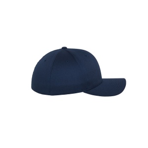 Casquette baseball 6 pans 78
