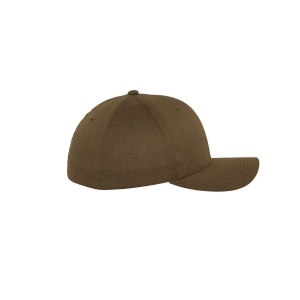 Casquette baseball 6 pans 79