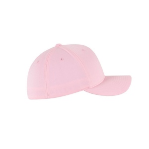 Casquette baseball 6 pans 81