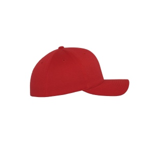 Casquette baseball 6 pans 82