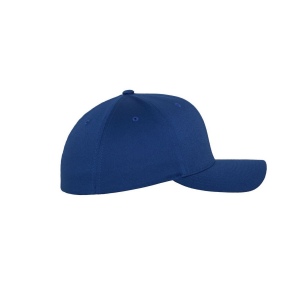 Casquette baseball 6 pans 83