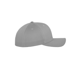 Casquette baseball 6 pans 84