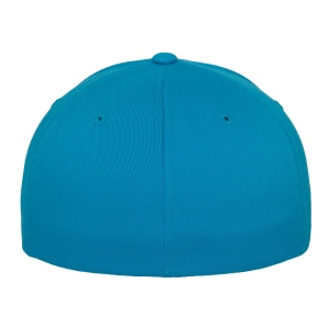 Casquette baseball 6 pans 40