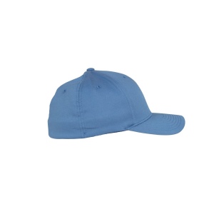 Casquette baseball 6 pans 85