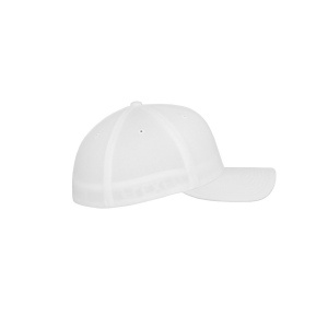 Casquette baseball 6 pans 87