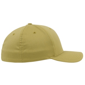 Casquette baseball 6 pans 88