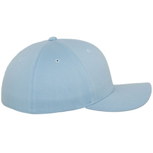 Casquette baseball 6 pans 89