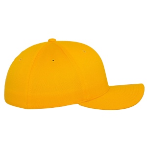 Casquette baseball 6 pans 90