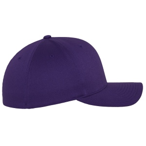 Casquette baseball 6 pans 92