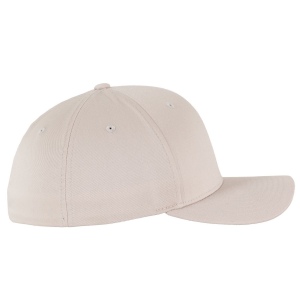 Casquette baseball 6 pans 94