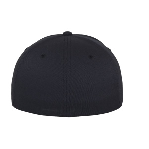 Casquette baseball 6 pans 41
