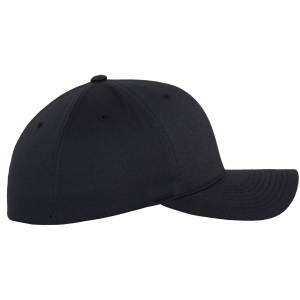 Casquette baseball 6 pans 95