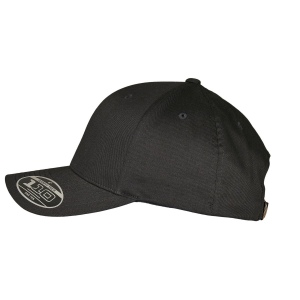 Casquette baseball 6 pans 97