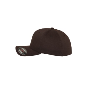Casquette baseball 6 pans 98
