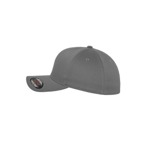 Casquette baseball 6 pans 99