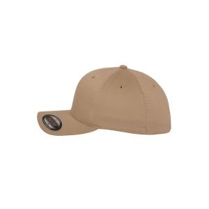 Casquette baseball 6 pans 102