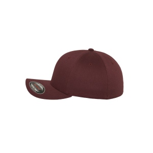 Casquette baseball 6 pans 103