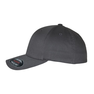 Casquette baseball 6 pans 104