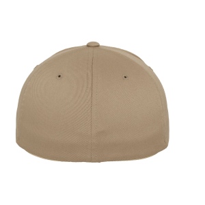Casquette baseball 6 pans 42