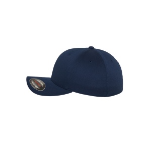 Casquette baseball 6 pans 105