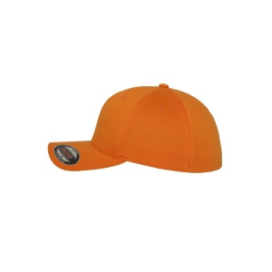 Casquette baseball 6 pans 107