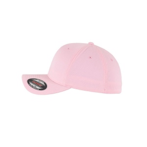Casquette baseball 6 pans 108