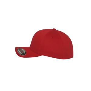 Casquette baseball 6 pans 109