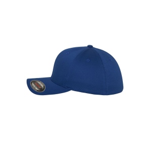 Casquette baseball 6 pans 110