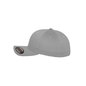 Casquette baseball 6 pans 111