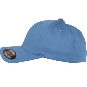 Casquette baseball 6 pans 112
