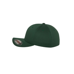 Casquette baseball 6 pans 113