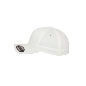 Casquette baseball 6 pans 114