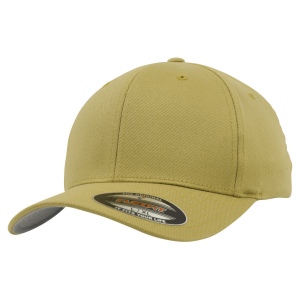 Casquette baseball 6 pans 115