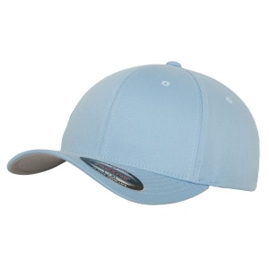 Casquette baseball 6 pans 116