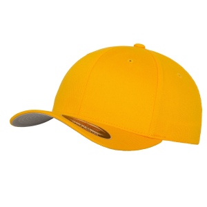 Casquette baseball 6 pans 117