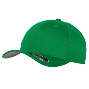 Casquette baseball 6 pans 119