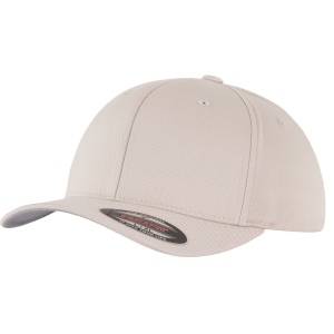 Casquette baseball 6 pans 122