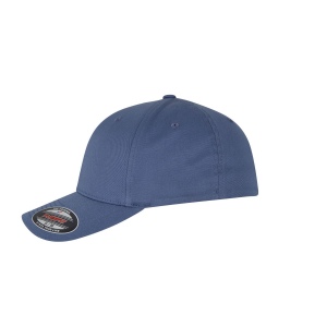 Casquette baseball 6 pans 126