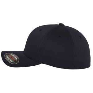 Casquette baseball 6 pans 127