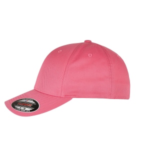 Casquette baseball 6 pans 129