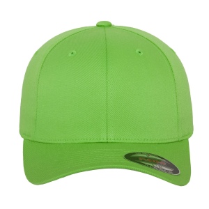 Casquette baseball 6 pans 27